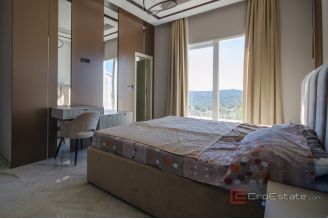 019 2022 477 rogoznica villa with panoramic sea views for sale