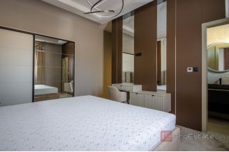 019 2022 477 rogoznica villa with panoramic sea views for sale