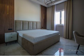 019 2022 477 rogoznica villa with panoramic sea views for sale