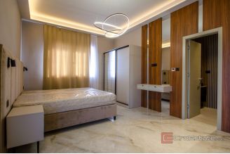 019 2022 477 rogoznica villa with panoramic sea views for sale