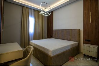 019 2022 477 rogoznica villa with panoramic views for sale