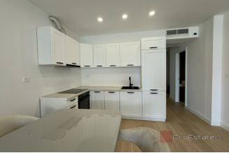 009 2049 89 Makarska two bedroom apartment in a new building for sale