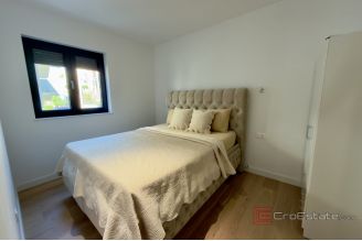 009 2049 89 Makarska two bedroom apartment in a new building for sale