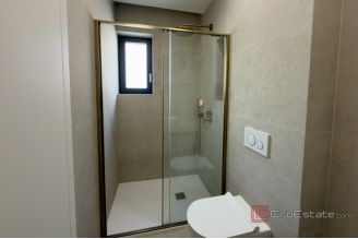 009 2049 89 Makarska two bedroom apartment in a new building for sale