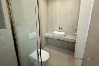 009 2049 89 Makarska two bedroom apartment in a new building for sale