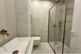 009 2049 89 Makarska two bedroom apartment in a new building for sale