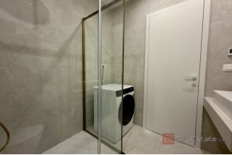 009 2049 89 Makarska two bedroom apartment in a new building for sale