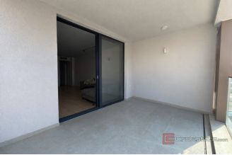 009 2049 89 Makarska two bedroom apartment in a new building for sale