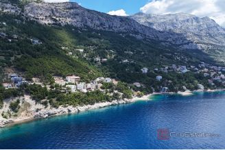 001 2049 90 Makarska Penthouse with stunning sea views for sale1