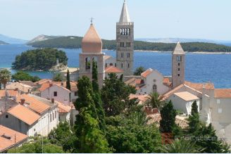 001 2052 112 island rab building land for sale