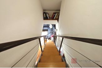 010 2051 59 velika gorica duplex apartment with parking space for sale