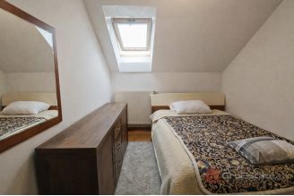 010 2051 59 velika gorica duplex apartment with parking space for sale