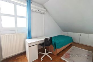 010 2051 59 velika gorica duplex apartment with parking space for sale