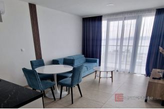 010 2049 92 Makarska two residential units within the resort for sale
