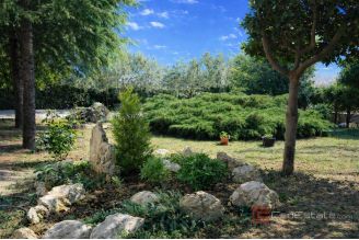 019 2021 426 near zadar apartment house first row to the sea for sale