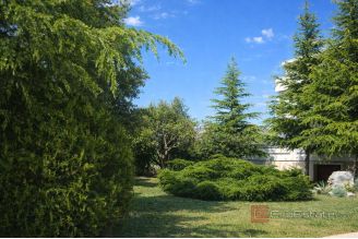 019 2021 426 near zadar apartment house first row to the sea for sale