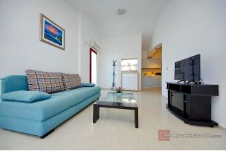 019 2021 426 near zadar apartment house first row to the sea for sale