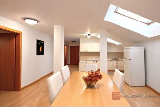 001 2051 60 island hvar two bedroom apartment for sale