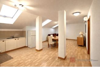 015 2051 60 island hvar two bedroom apartment for sale