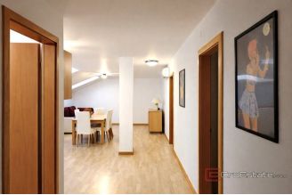 015 2051 60 island hvar two bedroom apartment for sale