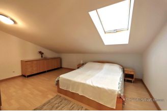 015 2051 60 island hvar two bedroom apartment for sale