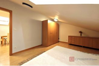 015 2051 60 island hvar two bedroom apartment for sale