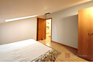 015 2051 60 island hvar two bedroom apartment for sale