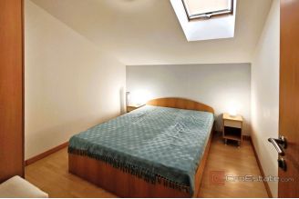 015 2051 60 island hvar two bedroom apartment for sale