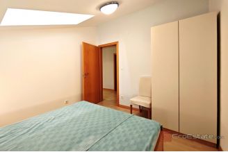 015 2051 60 island hvar two bedroom apartment for sale