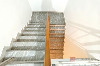 015 2051 60 island hvar two bedroom apartment for sale