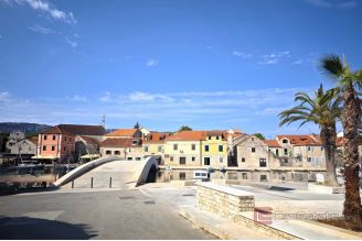 015 2051 60 island hvar two bedroom apartment for sale