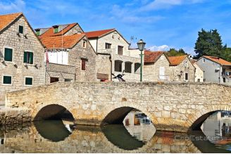 015 2051 60 island hvar two bedroom apartment for sale