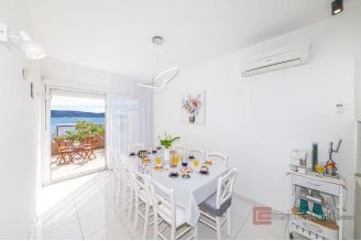 020 2031 238 kastela villa in the first row to the sea for sale