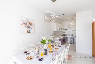 020 2031 238 kastela villa in the first row to the sea for sale