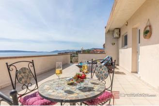 020 2031 238 kastela villa in the first row to the sea for sale