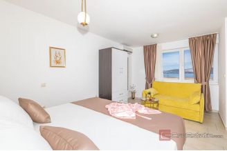 020 2031 238 kastela villa in the first row to the sea for sale