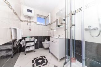 020 2031 238 kastela villa in the first row to the sea for sale