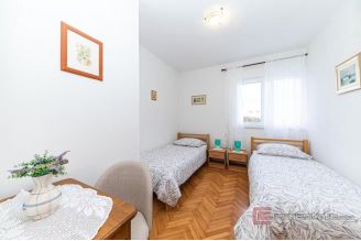 020 2031 238 kastela villa in the first row to the sea for sale