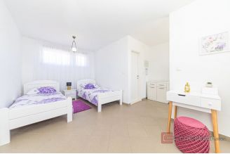 020 2031 238 kastela villa in the first row to the sea for sale