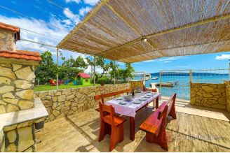 020 2031 238 kastela villa in the first row to the sea for sale