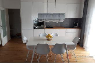 006 2059 03 Zagreb area modern two bedroom apartment with a terrace in a new building for sale