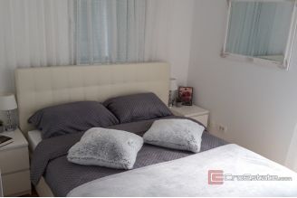 006 2059 03 Zagreb area modern two bedroom apartment with a terrace in a new building for sale