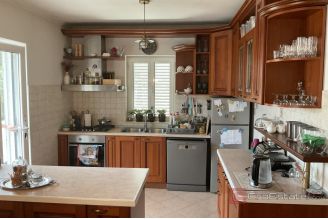 014 2052 113 Dubrovnik House with additional building and a garden for sale