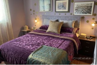 014 2052 113 Dubrovnik House with additional building and a garden for sale