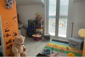 014 2052 113 Dubrovnik House with additional building and a garden for sale