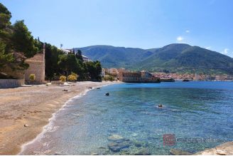 005 2051 61 island vis one bedroom apartment in komiza for sale