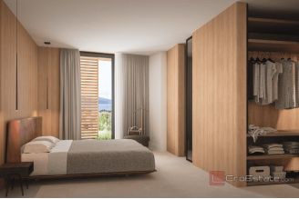 011 2013 255 Vodice Newly built apartments for sale