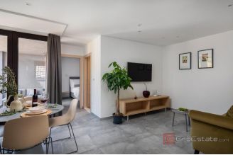 005 2051 62 island vis modern one bedroom apartment in komiza for sale