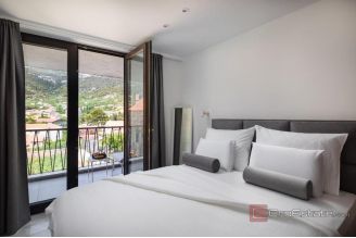 005 2051 62 island vis modern one bedroom apartment in komiza for sale