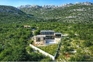 015 2021 427 zadar modern villa with panoramic sea views for sale